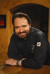 Chef%20Nick%20Stellino,%20cookbook%20author%20and%20television%20host
