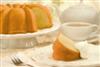 images/stories/Tea-Soaked Pound Cake.jpg