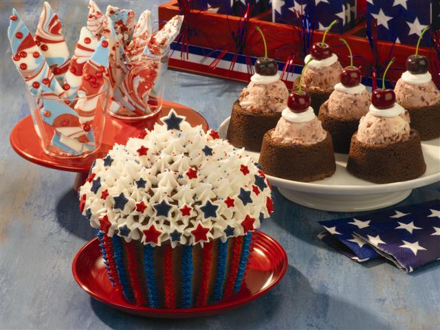 dazzlingdesserttrio