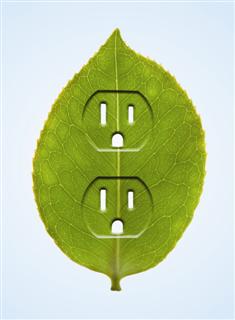 energy energy