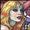 redkathy - asiteforwomen.com