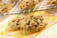 pudding chip cookies - love in the lunchbox
