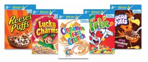 Image_of_Cereal_12-9-09_2_