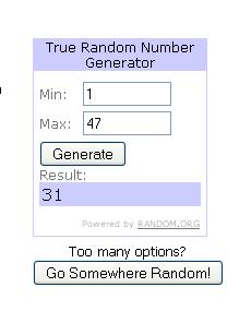 Giveaway winner giveaway winner