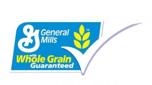 general mills whole grains