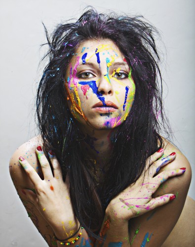 IMG_0004_2 Splatter art