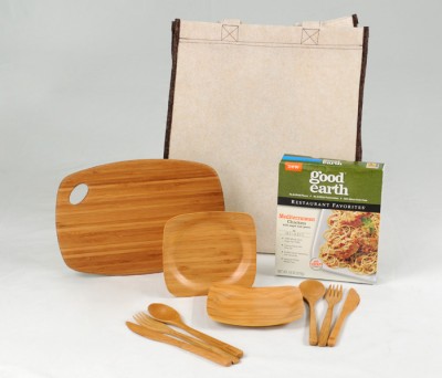 Good_Earth-WEB_1 Good Earth Gift Pack