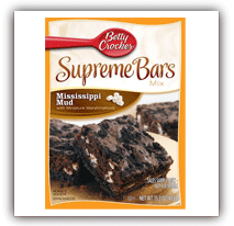 mm_product_logo Mississippi Mud Supreme Bars