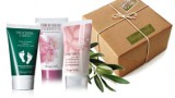 Bottega Verde Cosmetics Bottega Verde Cosmetics