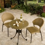 resin-wicker-patio-furniture resin-wicker-patio-furniture