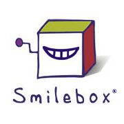 smilebox family photo albums