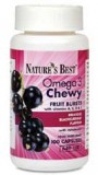 omega 3 vitamin supplements omega 3 vitamins