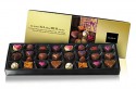 Gift Ideas for Mothers Day