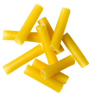 ziti ziti