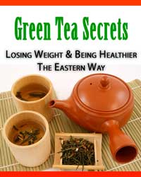 green-tea-secrets1