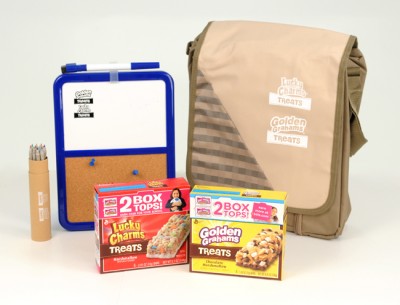 Midlife Back To School Giveaway – HUH?