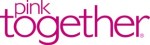 Pink Together - Help for Women with Cancer