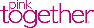 Pink Together - Help for Women with Cancer
