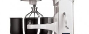 Kenmore Elite Stand Mixer