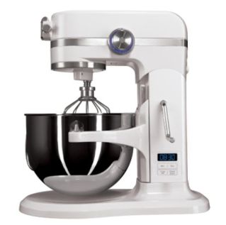 Stand Mixer - Christmas Gift