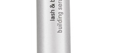 Midlife Solution: Mary Kay Lash & Brow Building Serum