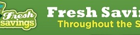 Fresh Grilled Fruits